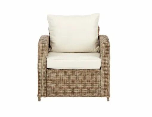 Fotelis MB001273