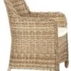 Įjungta MB001274 elegantiška prekės galerijos nuotrauka