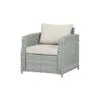 Fotelis MB001276