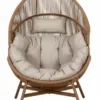 Įjungta MB001278 prekės galerijos nuotrauka su detalėmis