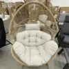 Įjungta MB001278 galerijos nuotrauka moderniam interjerui