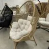 Įjungta MB001278 galerijos nuotrauka su stilingu dizainu