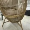 Įjungta MB001278 galerijos nuotrauka su detalėmis