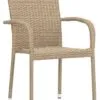Moderni ergonomiška kėdė MB001281 su patogia sėdyne