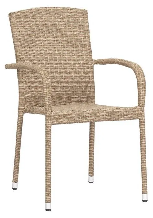 ba-mb001281-2 Moderni ergonomiška kėdė MB001281 su patogia sėdyne