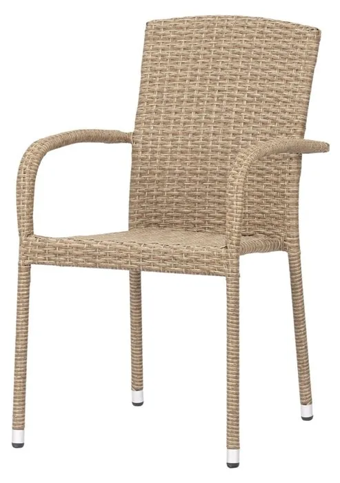 ba-mb001281-3 Moderni kėdė MB001281 su elegantišku dizainu