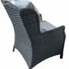Įjungta MB001283 galerijos nuotrauka su SKU BA-MB001283