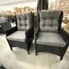 Įjungta MB001283 galerijos nuotrauka su detaliais akcentais