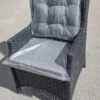 Įjungta MB001283 galerijos nuotrauka su SKU BA-MB001283