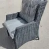 Įjungta MB001283 galerijos nuotrauka su produktu