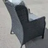 Įjungta MB001283 galerijos nuotrauka su detaliais akcentais