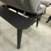 Įjungta MB001294 galerijos nuotrauka su prekės detalėmis