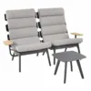 Įjungta MB001294 moderni prekės pakuotė su SKU etikete