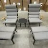 Įjungta MB001294 galerijos nuotrauka su tiksliu modelio vaizdu