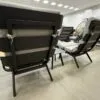 Įjungta MB001294 galerijos nuotrauka su BA-MB001294