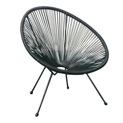 Kėdė MB001297