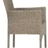 Fotelis MB001301