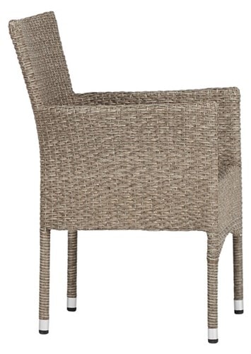 Fotelis MB001301