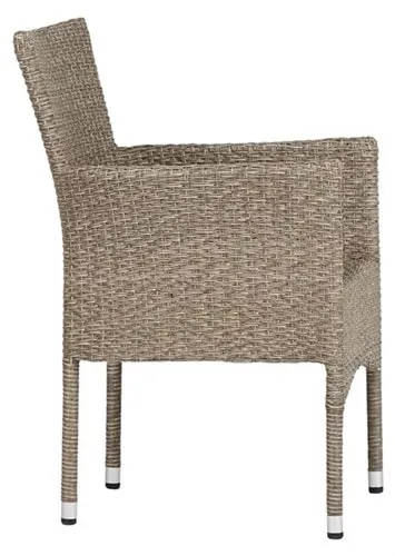 Fotelis MB001301