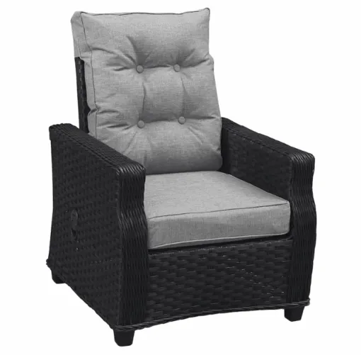 Fotelis MB001302