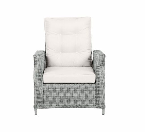 Fotelis MB001303