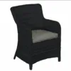 Fotelis MB001304