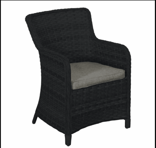 Fotelis MB001304