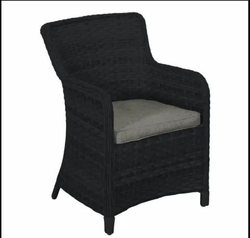 Fotelis MB001304
