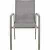 Moderni kėdė MB001306 su elegantišku dizainu
