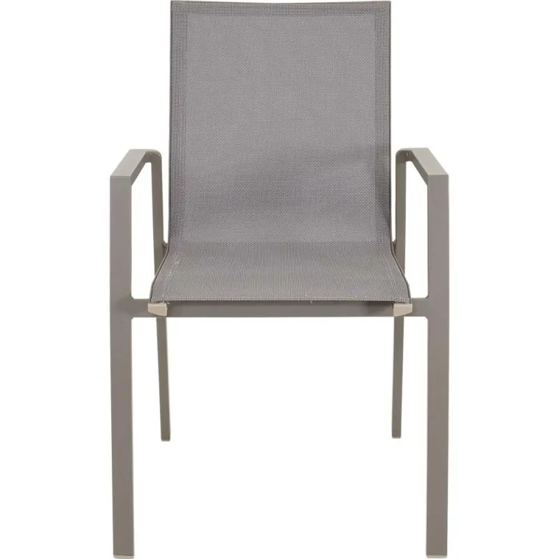 ba-mb001306-2 Moderni kėdė MB001306 su elegantišku dizainu