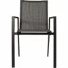Moderni ergonomiška kėdė MB001308 biuro interjerui