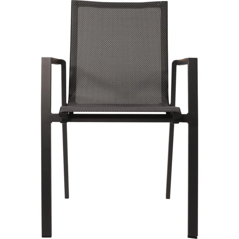 ba-mb001308-2 Moderni ergonomiška kėdė MB001308 biuro interjerui