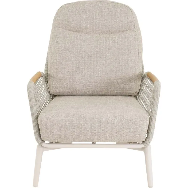 ba-mb001309-4 Moderni juoda kėdė MB001309 interjere su elegantišku dizainu