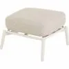 Moderni ergonomiška kėdė MB001310 su elegantišku dizainu