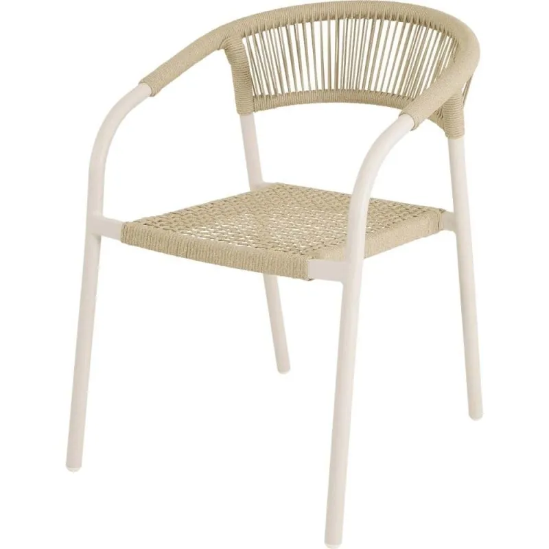 ba-mb001315-3 Moderni kėdė MB001315 su elegantišku dizainu
