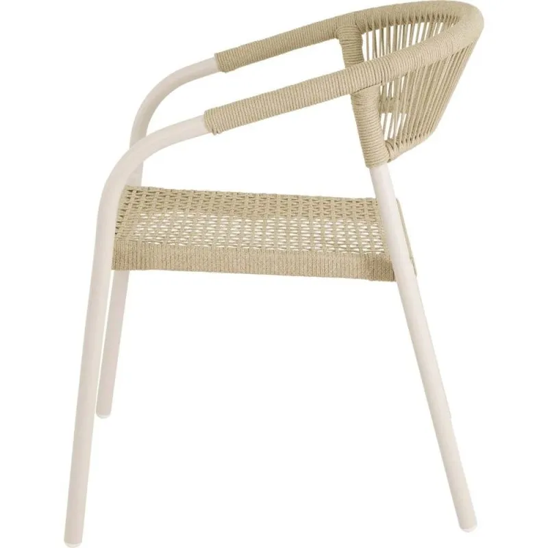 ba-mb001315-4 Stilinga moderni kėdė MB001315 interjero galerijos nuotraukoje