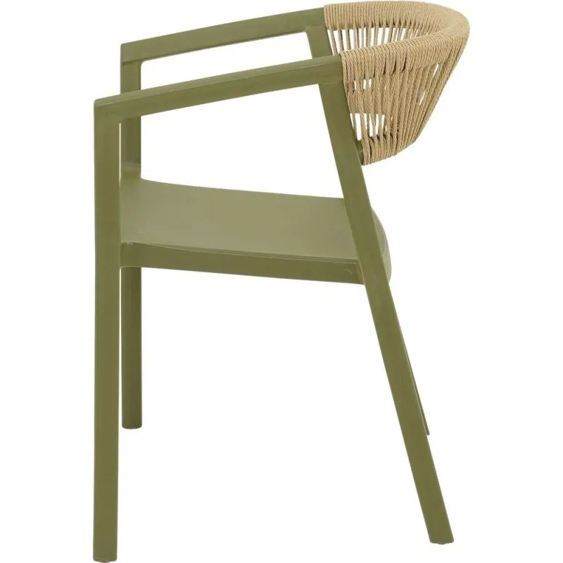 ba-mb001317-3 Moderni kėdė MB001317 su stilingu dizainu