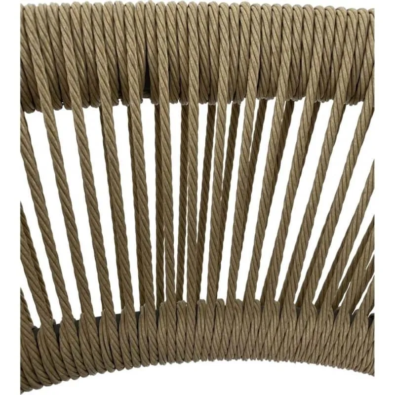 ba-mb001318-6 Moderni juoda ergonomiška kėdė su reguliuojamu atlošu