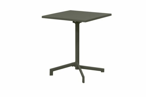 Žurnalinis staliukas MB001320