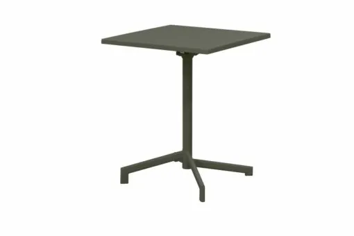 Žurnalinis staliukas MB001320