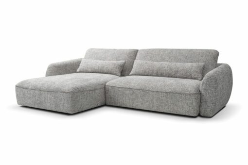Minkštas kampas MB001321