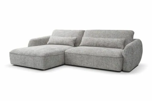Minkštas kampas MB001321