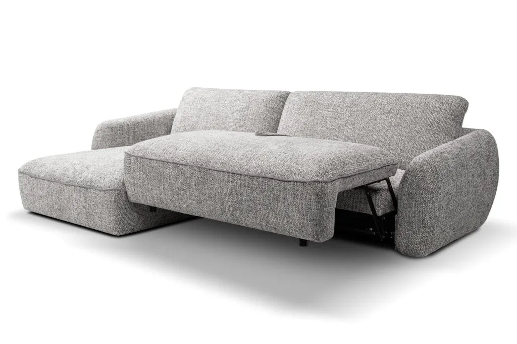 ba-mb001321-3 Minkštas kampas MB001321 su moderniu jaukiu dizainu