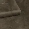Minkštas kampas MB001322 su moderniu jaukiu dizainu