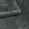 Minkštas kampas MB001322 moderniame svetainės interjere