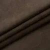 Minkštas kampas MB001323 elegantiško dizaino svetainėje