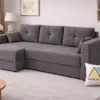 Minkštas kampas MB001324