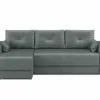 Minkštas kampas MB001324 moderniame svetainės interjere