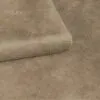 Minkštas kampas MB001324 su elegantišku audinio apmušalu