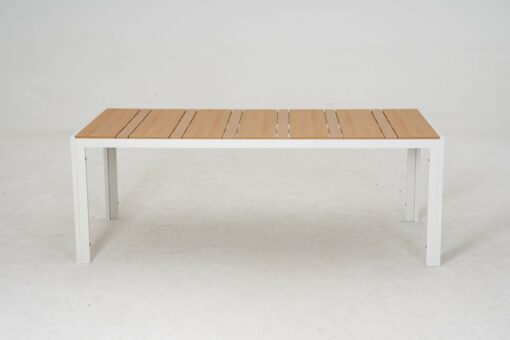 Sodo stalas MB001325